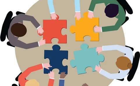 business-partnership-jigsaw-illo