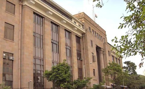 reserve-bank-of-india