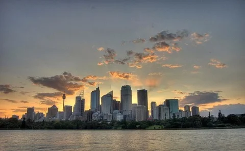 sydney-cbd-skyline