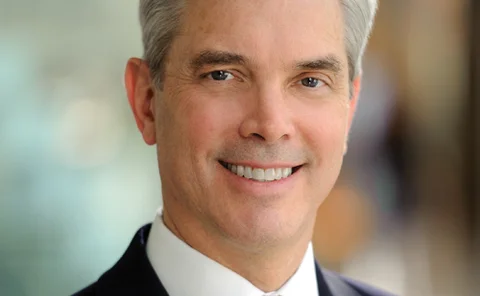 Tod Van Name at Bloomberg