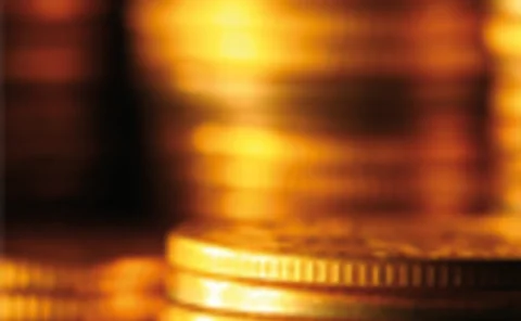 coins1