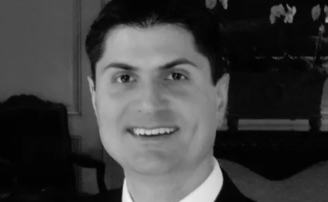 Evgeni Mitkov