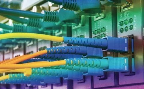 network-cables-monty