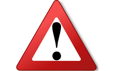 warning2