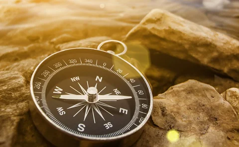 compass-waters1215