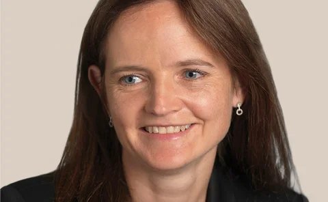 charlotte-hogg-2