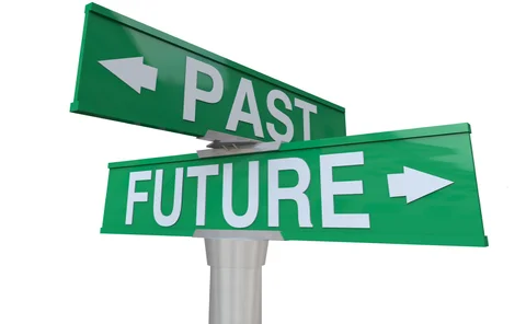 past-future-street-signs