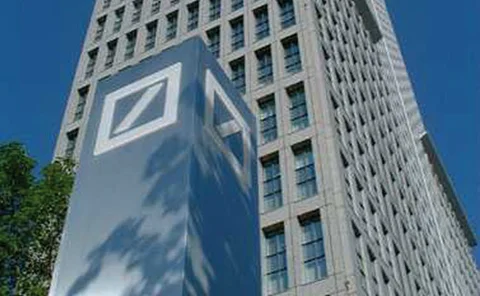 deutsche-bank-tokyo