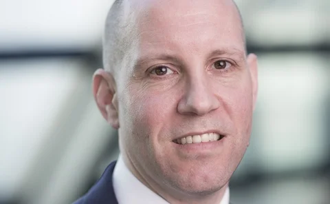 paul-tivnann-bloomberg