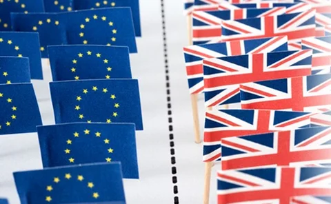Brexit