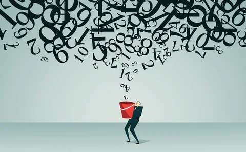 numbers-data-confusion-getty