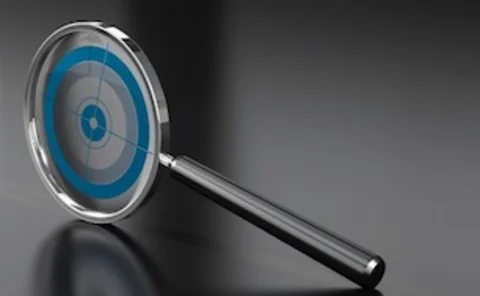 retargeting-magnifying-glass
