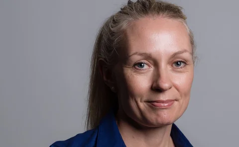 gaynor-wood