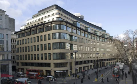 deutsche-bank-london