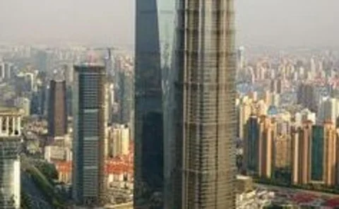 shanghai-jinmao-swfc