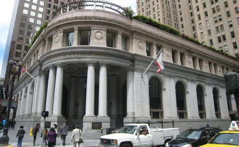 wells-fargo-san-francisco2