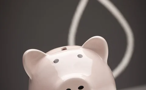 piggy-bank-noose