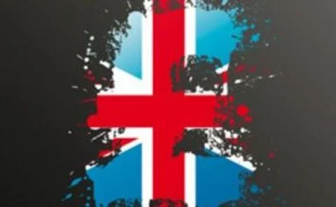 painted-pound