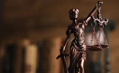 legal-lady-justice