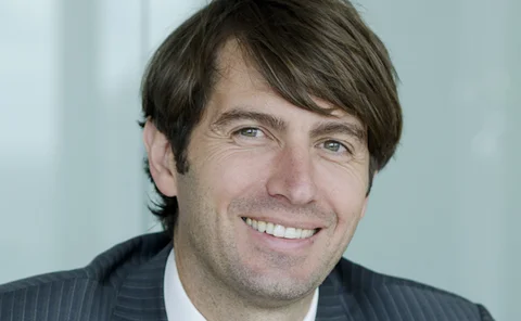 matteo-cassina