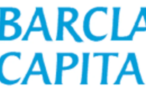 barclayslogo-gif