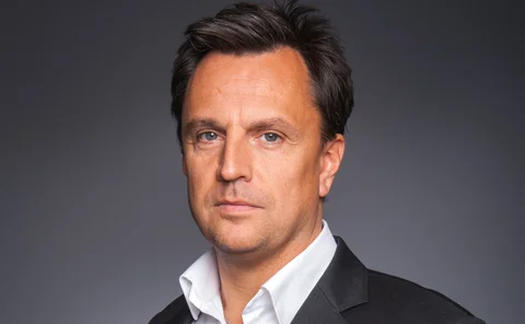 david-vincent
