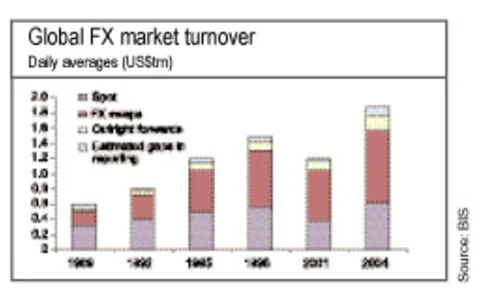 graph1-jpg