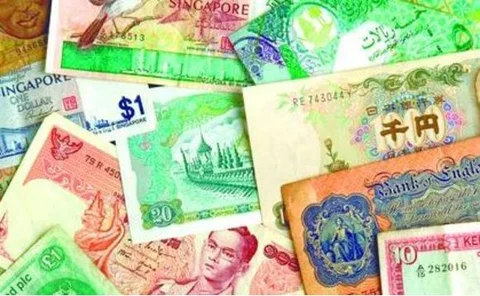 currency-dec-09