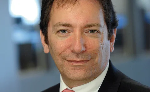 eric-litvak