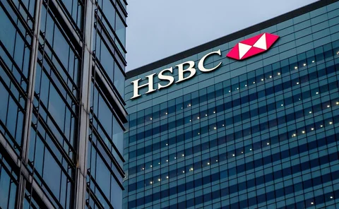 HSBC