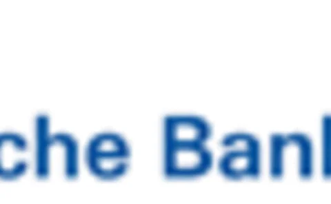 deutschebank-logo