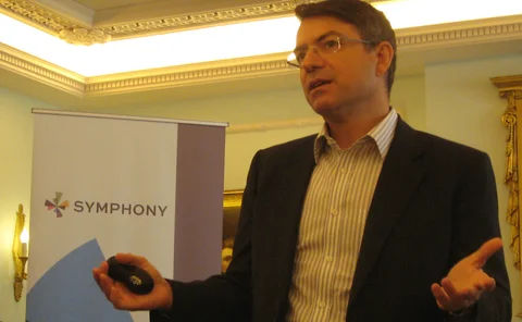 david-gurle-symphony