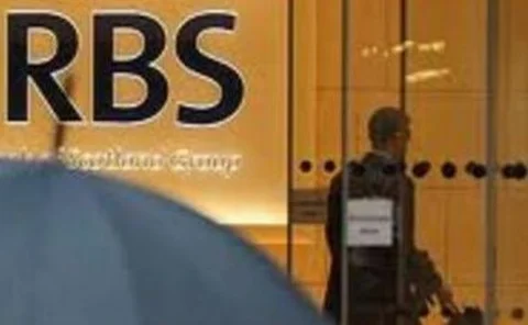rbs-bank-3