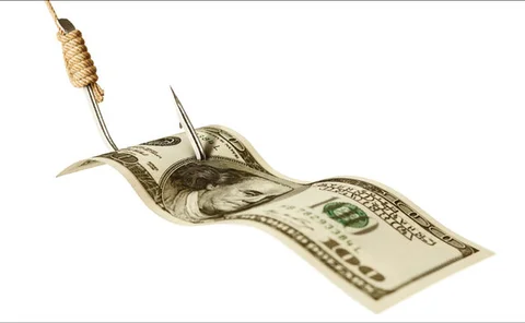 dollarhook-shutterstock