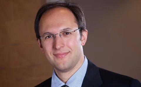 gian-luca-fetta