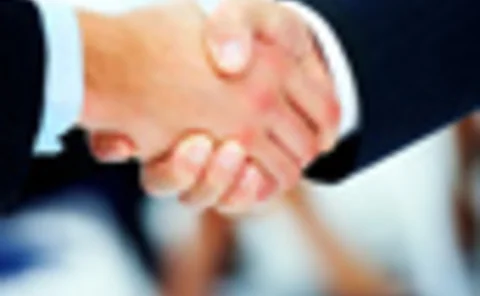 partnership-jpg