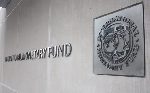 imf