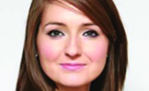 eimear-daly-standard-chartered