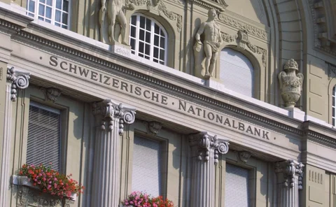 swiss-national-bank-bern-2