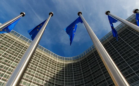 European Commission