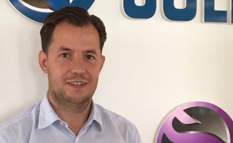 marco-westerman