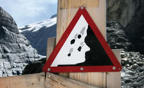 regulation-rockfall