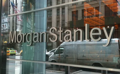 morgan-stanley-2014