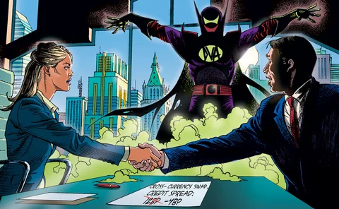 risk-0116-lead-illo-eoin-coveney