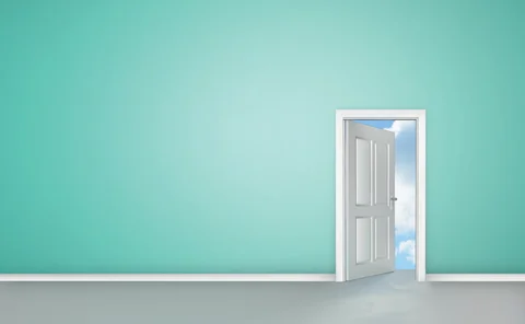 open-door334
