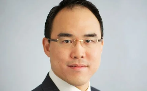 david-ngai