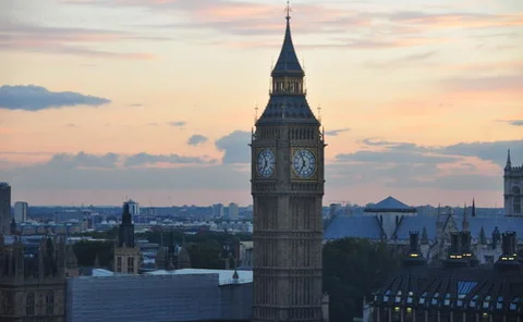 london-big-ben-sunset