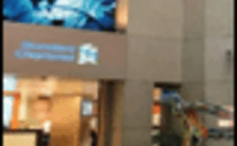 asiarisk-oct07-01-gif