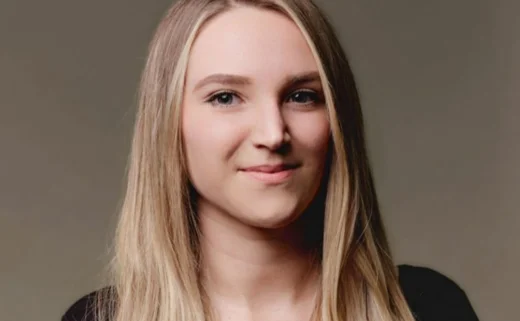 Emma Pearce