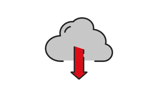 FX Markets app download